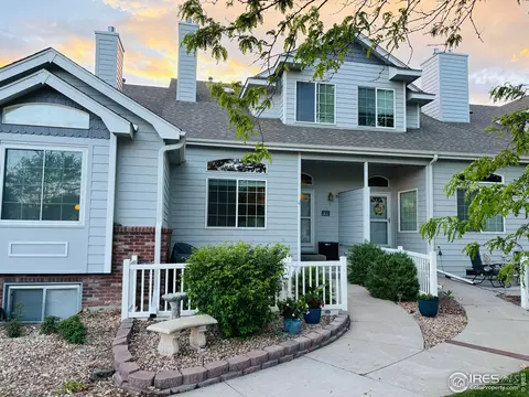17 Lindenwood Cir, Johnstown, CO 80534