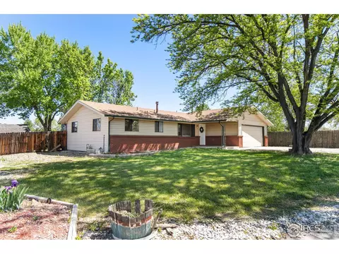 433 Limber Pl, Loveland, CO 80538