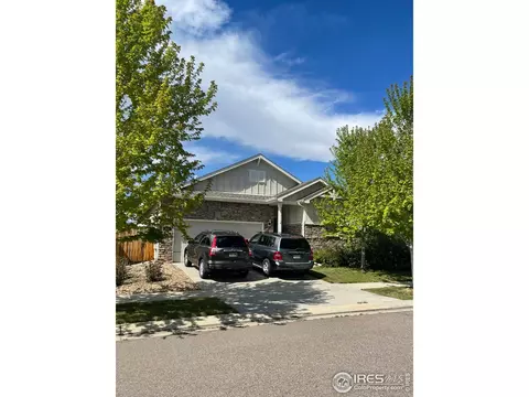 1410 Terra Rosa Ave, Longmont, CO 80501