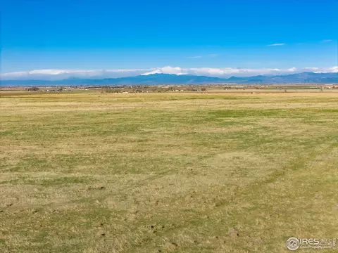0 County Road 90 Parcel 6, Ault, CO 80610