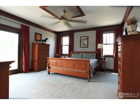 3936 Prado Dr, Laporte, CO 80535 photo 18