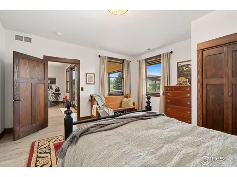 3936 Prado Dr, Laporte, CO 80535 photo 29