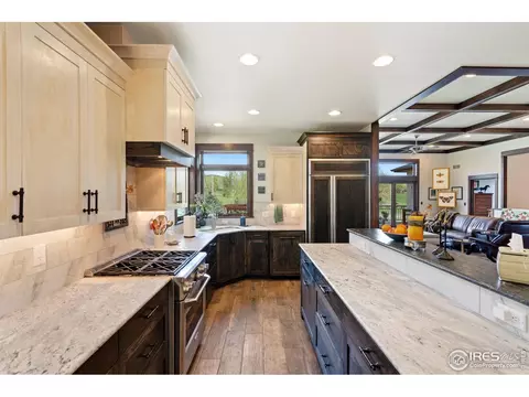 3936 Prado Dr, Laporte, CO 80535 photo 12