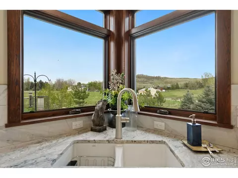 3936 Prado Dr, Laporte, CO 80535 photo 11