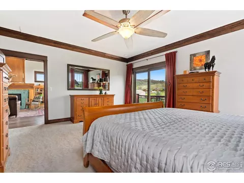 3936 Prado Dr, Laporte, CO 80535 photo 19