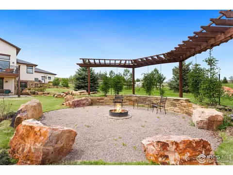 3936 Prado Dr, Laporte, CO 80535 photo 36