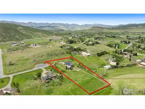 3936 Prado Dr, Laporte, CO 80535 photo 40