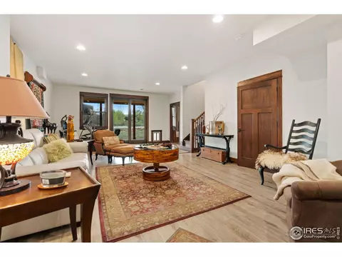 3936 Prado Dr, Laporte, CO 80535 photo 27