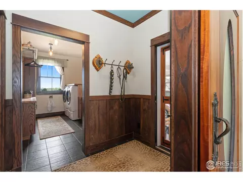 3936 Prado Dr, Laporte, CO 80535 photo 25