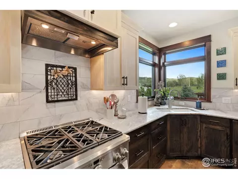 3936 Prado Dr, Laporte, CO 80535 photo 10