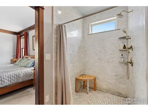 3936 Prado Dr, Laporte, CO 80535 photo 21
