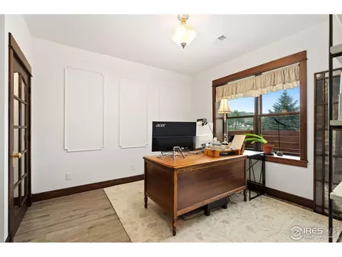 3936 Prado Dr, Laporte, CO 80535 photo 32