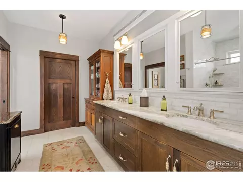 3936 Prado Dr, Laporte, CO 80535 photo 20