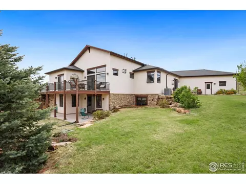 3936 Prado Dr, Laporte, CO 80535 photo 34