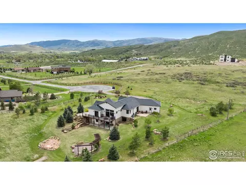 3936 Prado Dr, Laporte, CO 80535 photo 38