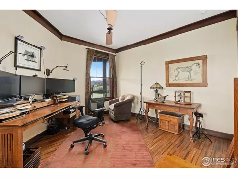 3936 Prado Dr, Laporte, CO 80535 photo 22