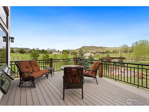 3936 Prado Dr, Laporte, CO 80535 photo 33