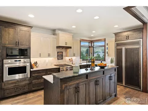 3936 Prado Dr, Laporte, CO 80535 photo 9