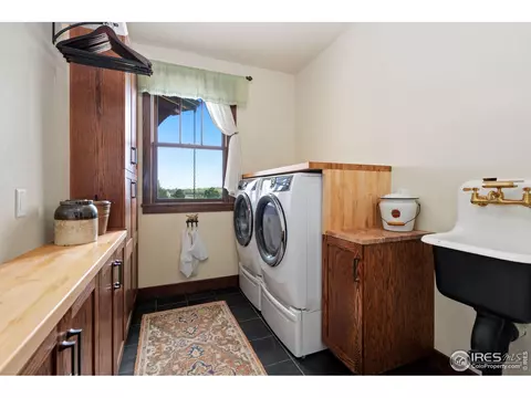 3936 Prado Dr, Laporte, CO 80535 photo 26