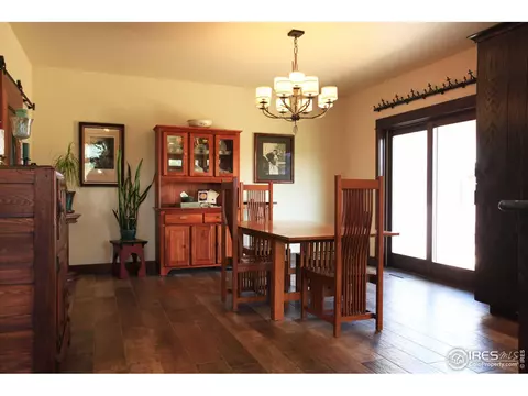 3936 Prado Dr, Laporte, CO 80535 photo 16