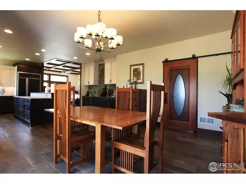 3936 Prado Dr, Laporte, CO 80535 photo 15