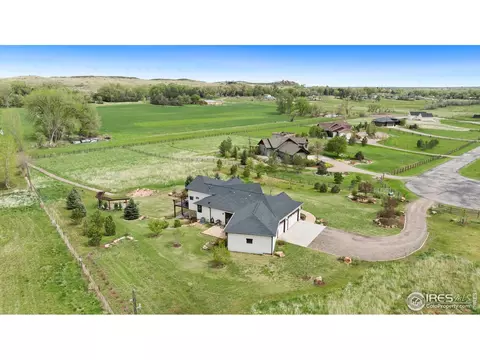 3936 Prado Dr, Laporte, CO 80535 photo 39