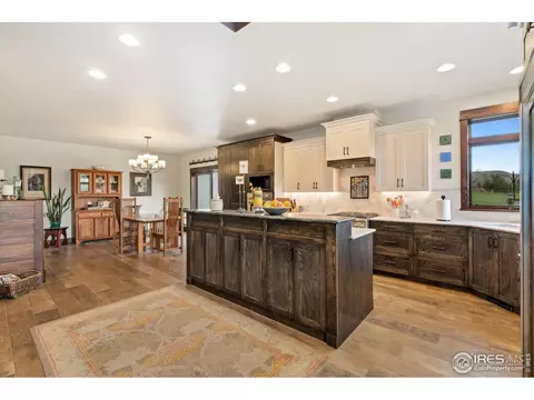 3936 Prado Dr, Laporte, CO 80535 photo 14