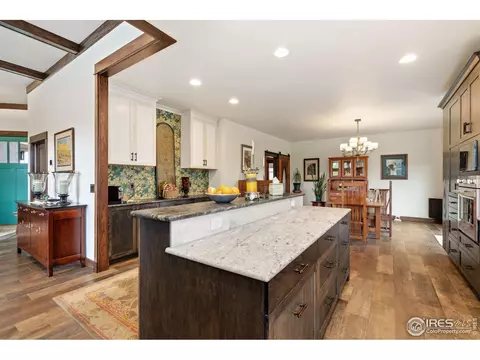 3936 Prado Dr, Laporte, CO 80535 photo 13