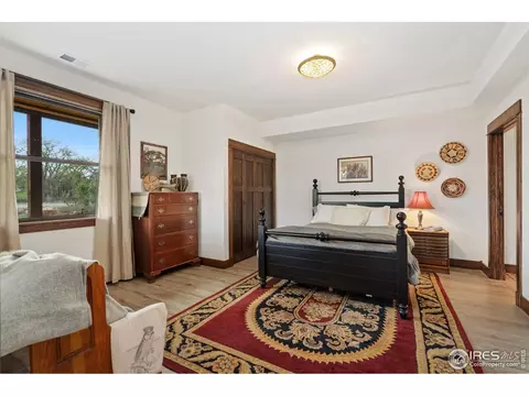 3936 Prado Dr, Laporte, CO 80535 photo 28
