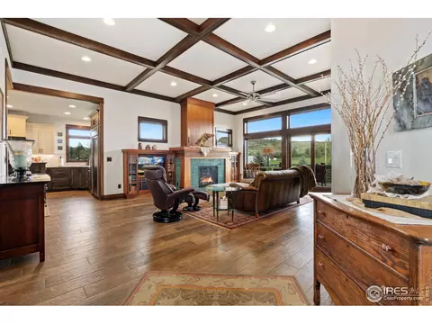 3936 Prado Dr, Laporte, CO 80535 photo 8