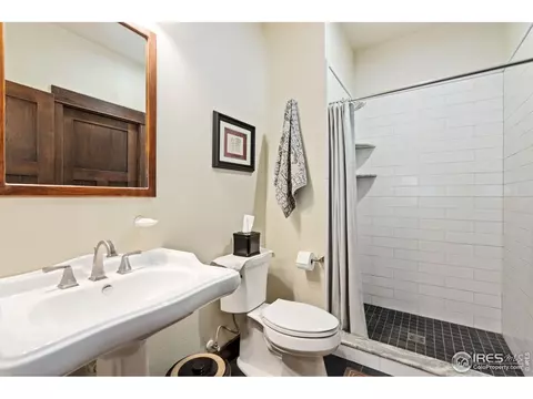 3936 Prado Dr, Laporte, CO 80535 photo 24