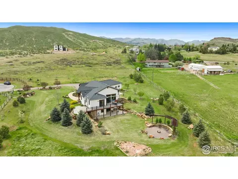 3936 Prado Dr, Laporte, CO 80535 photo 37