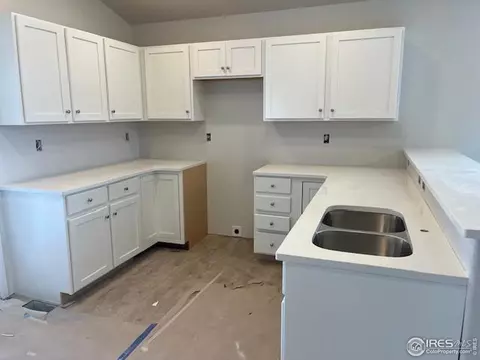 4322 Primrose Ln, Evans, CO 80620 photo 3