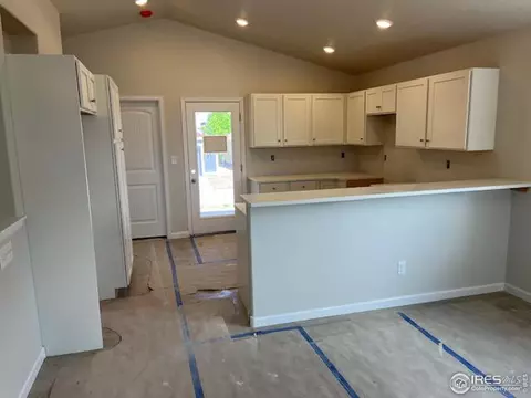 4322 Primrose Ln, Evans, CO 80620 photo 2