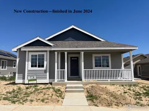 4322 Primrose Ln, Evans, CO 80620