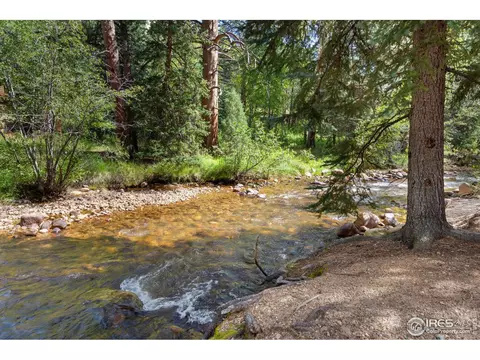 1400 David Dr #2, Estes Park, CO 80517