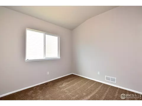2475 Ravi St, Windsor, CO 80550 photo 36