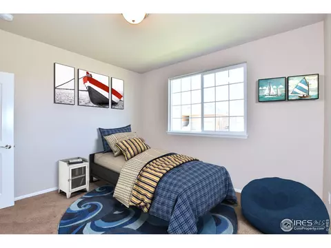 2475 Ravi St, Windsor, CO 80550 photo 10