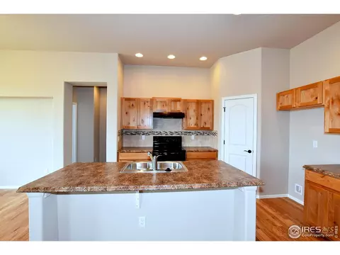 2475 Ravi St, Windsor, CO 80550 photo 17