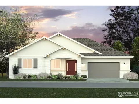 989 Hummocky Way, Windsor, CO 80550
