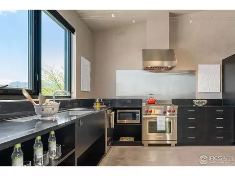 1529 Easy Rider Ln #201, Boulder, CO 80304
