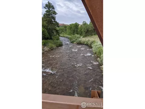 348 Mcconnell Dr, Lyons, CO 80540 photo 11