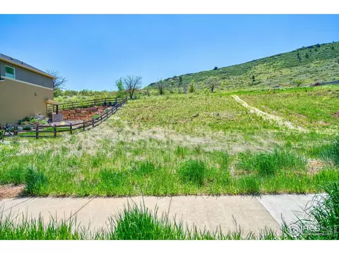 348 Mcconnell Dr, Lyons, CO 80540 photo 9
