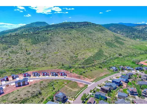 348 Mcconnell Dr, Lyons, CO 80540 photo 5