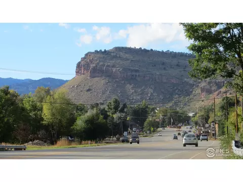 348 Mcconnell Dr, Lyons, CO 80540 photo 10