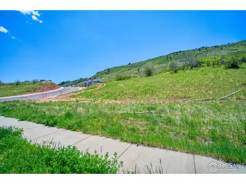 348 Mcconnell Dr, Lyons, CO 80540 photo 2