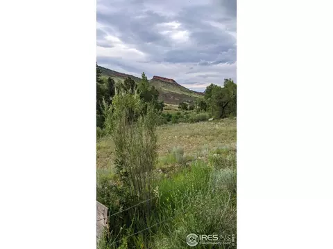 348 Mcconnell Dr, Lyons, CO 80540 photo 13