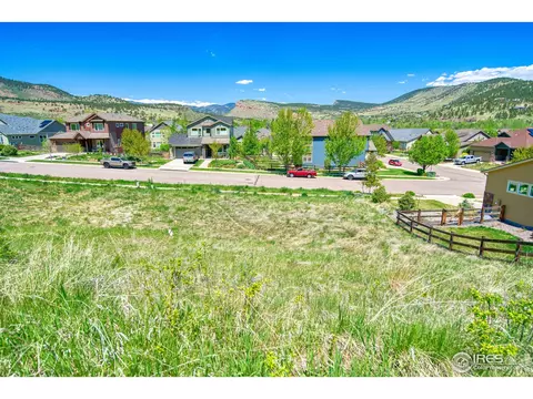 348 Mcconnell Dr, Lyons, CO 80540 photo 8