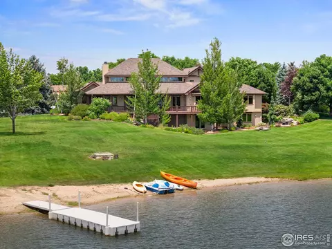 5700 Hearthstone Cir, Fort Collins, CO 80528