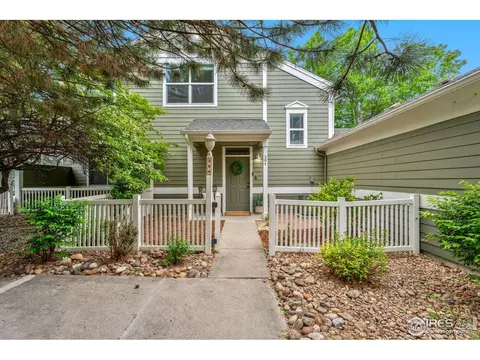 1805 Grays Peak Dr #204, Loveland, CO 80538